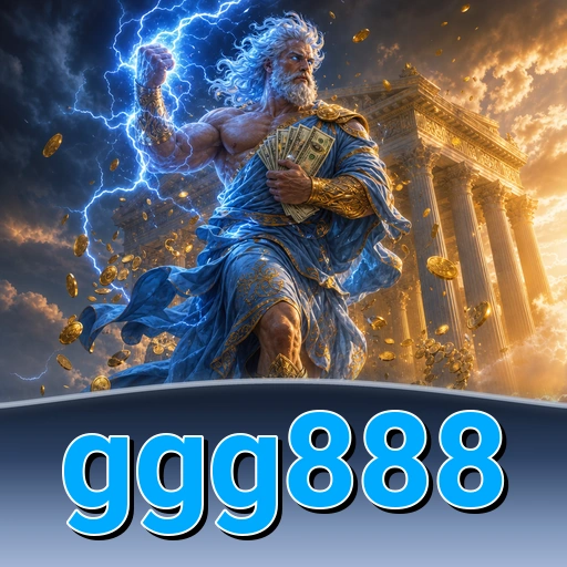 Mode gelap ggg888