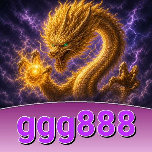 Layar pencarian ggg888