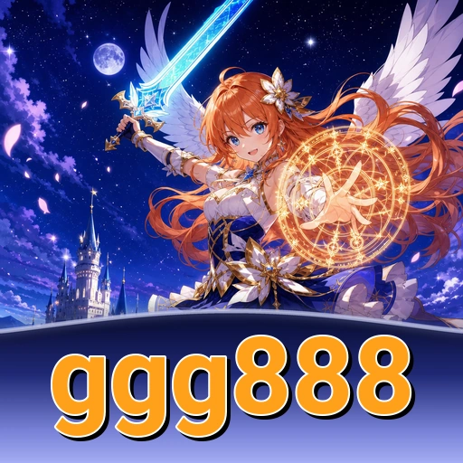 Dasbor ggg888